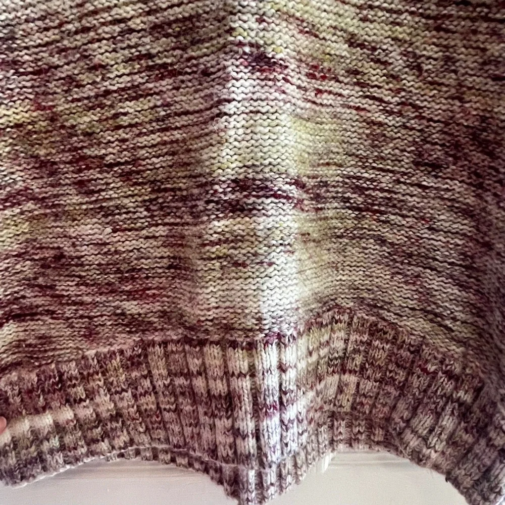 SOLD - Picture 4 of 12